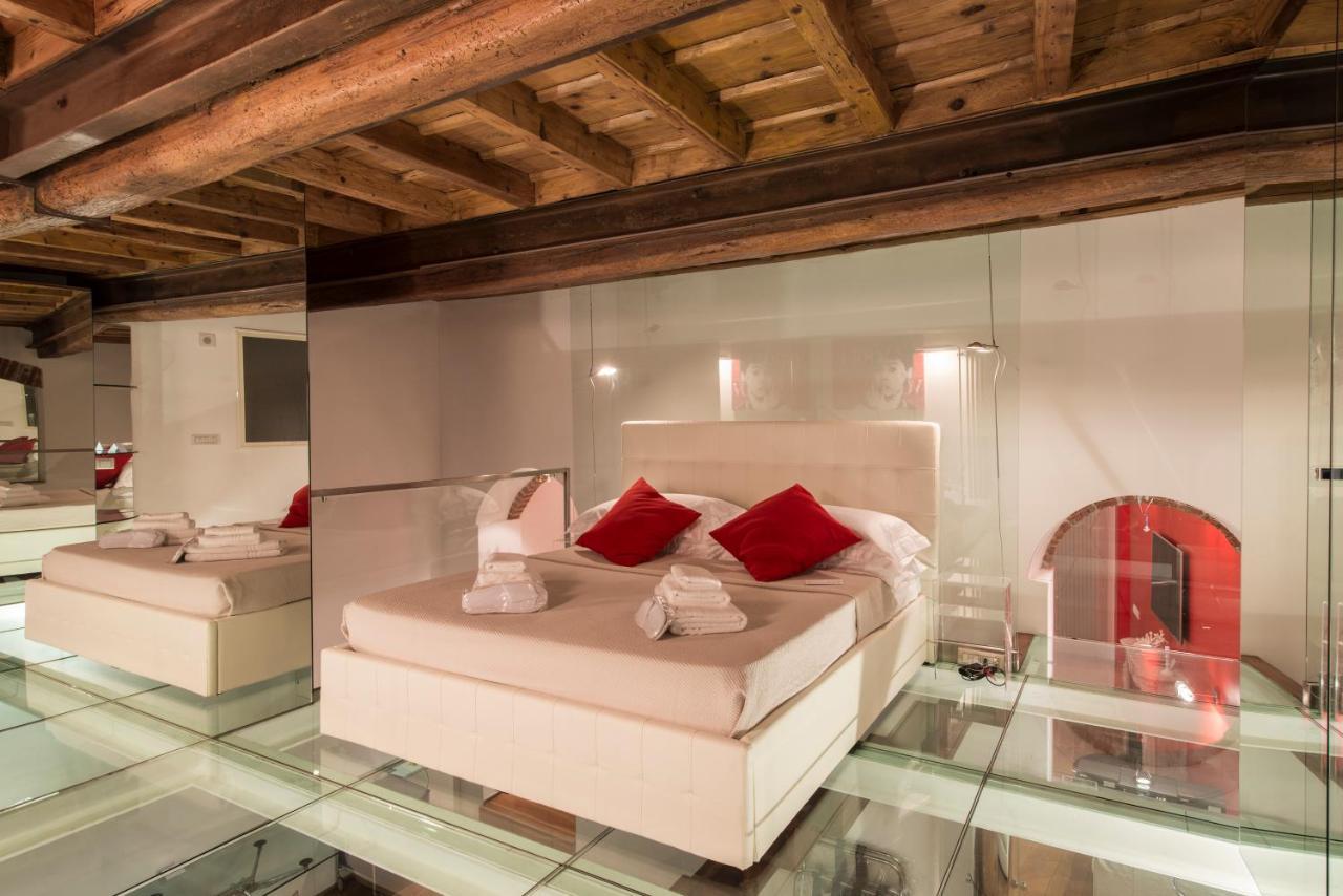 Bnbutler - Cerva - Raffinato Ed Elegante - Posizione Centralissima Milano Dış mekan fotoğraf
