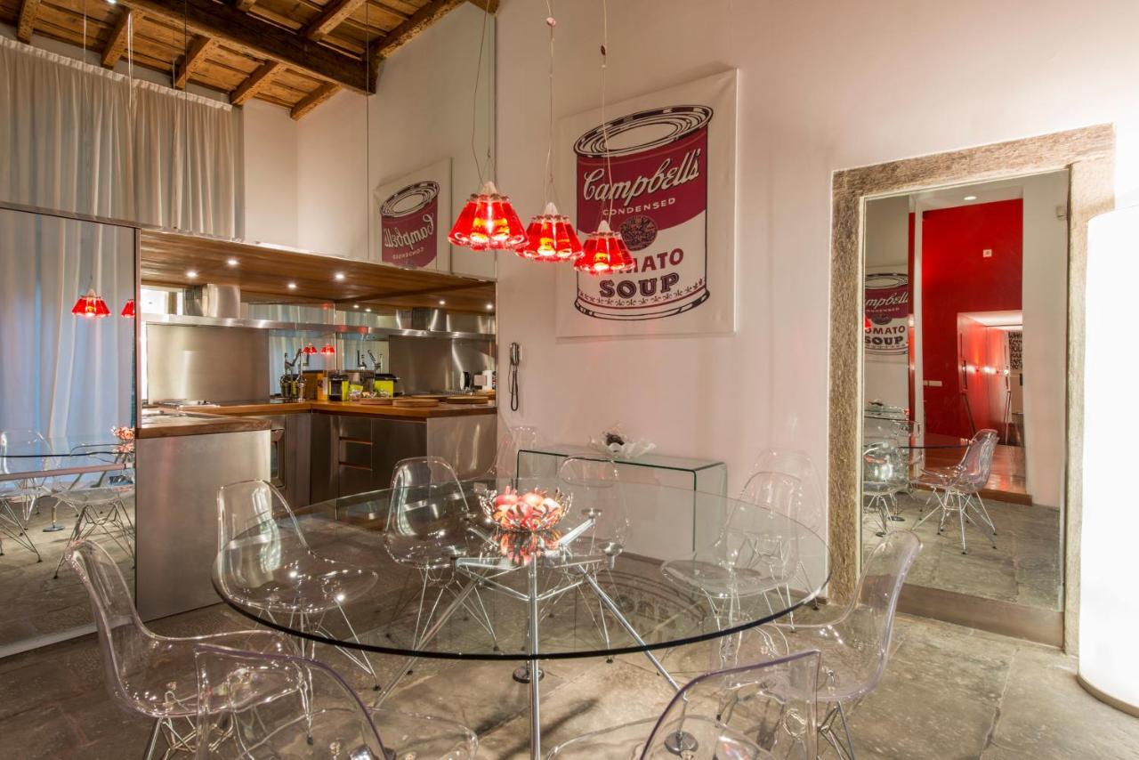 Bnbutler - Cerva - Raffinato Ed Elegante - Posizione Centralissima Milano Dış mekan fotoğraf
