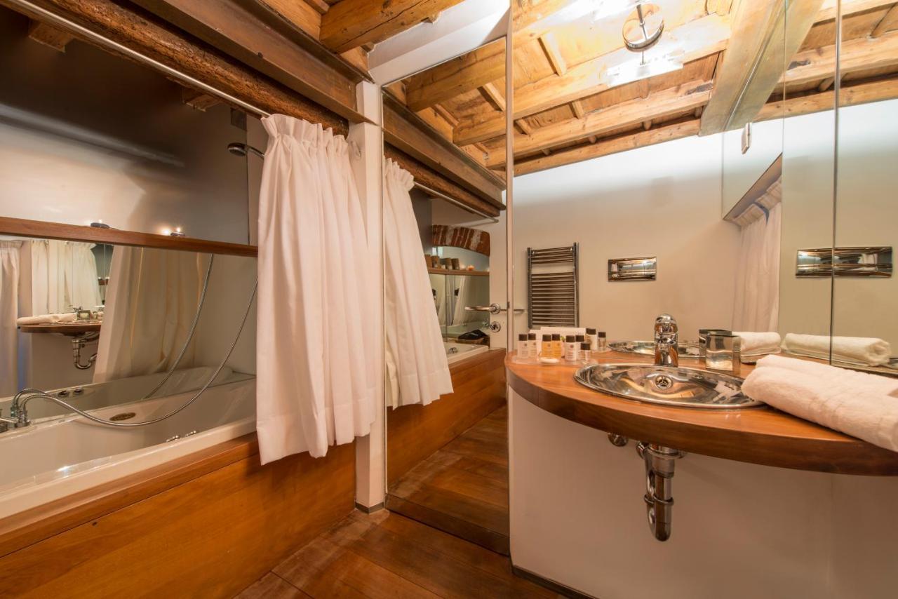 Bnbutler - Cerva - Raffinato Ed Elegante - Posizione Centralissima Milano Dış mekan fotoğraf